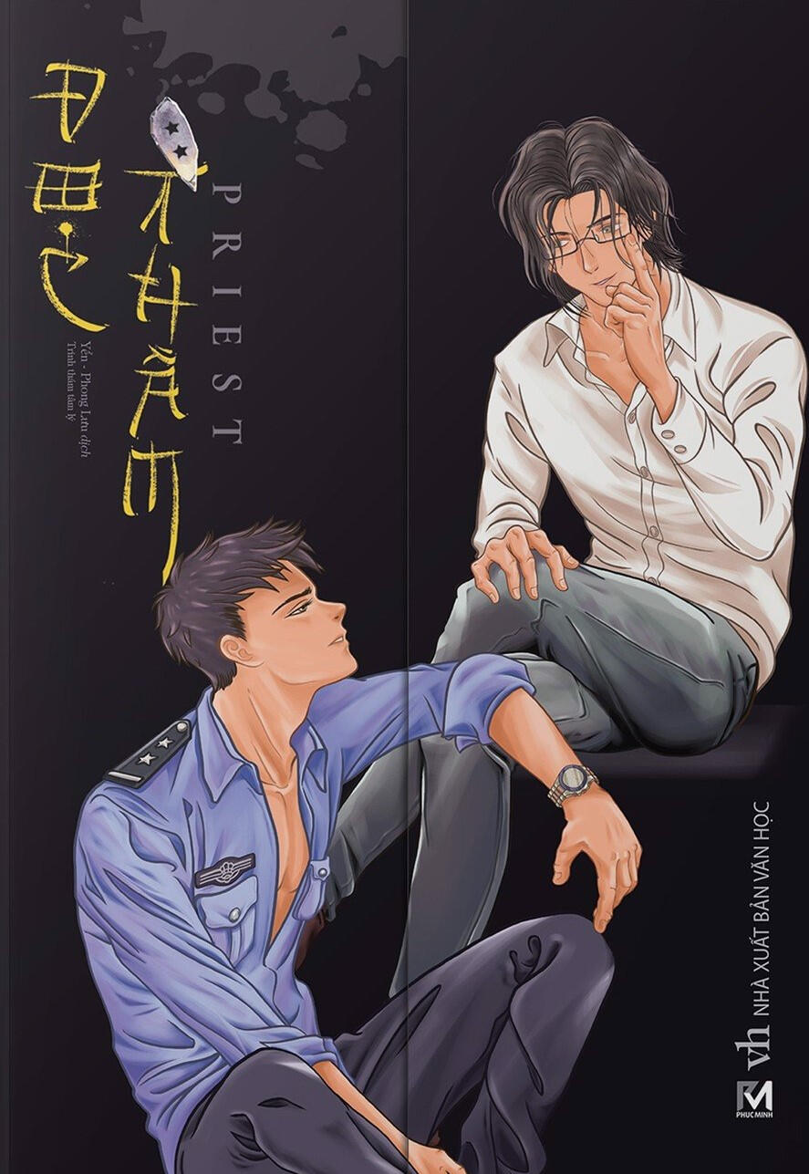 libro viet nuevo 2
